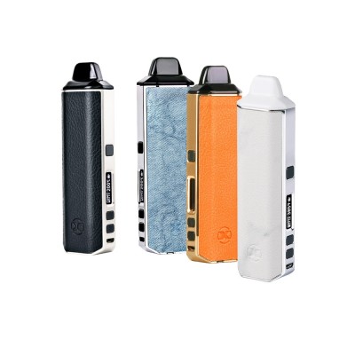 XVape Aria 2600mAh Vaporizer